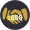 Partnerships