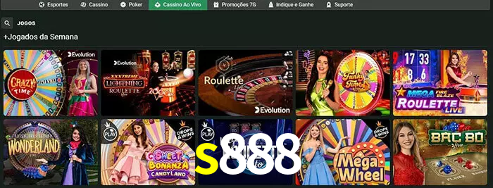 s888 bet