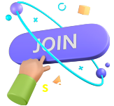 Junte-se ao cassino s888 hoje mesmo