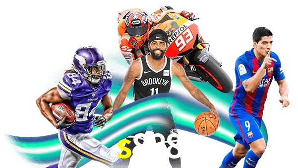 s888