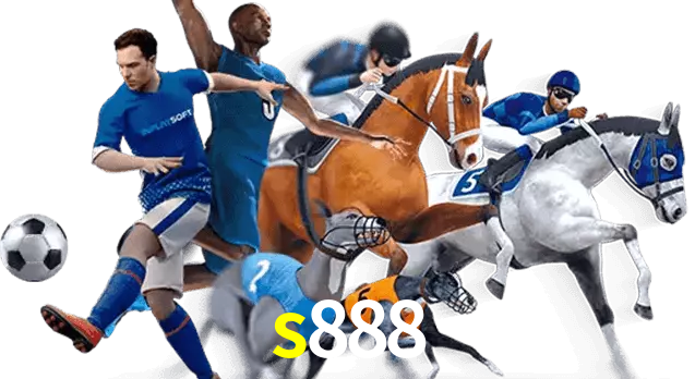s888