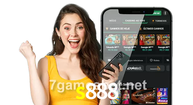 s888
