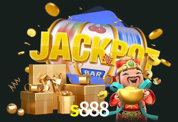 s888 bet