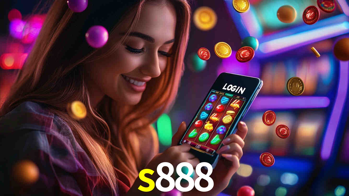 s888,s888.games