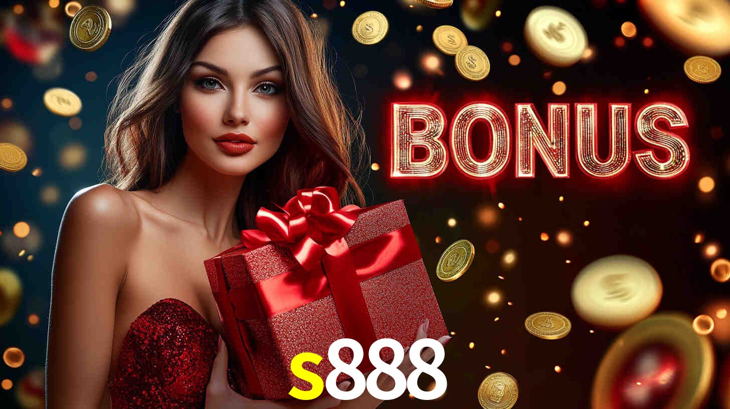 A Experiência Imersiva dos Cassinos Ao Vivo no s888