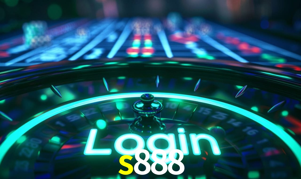 Jogo Spaceman s888