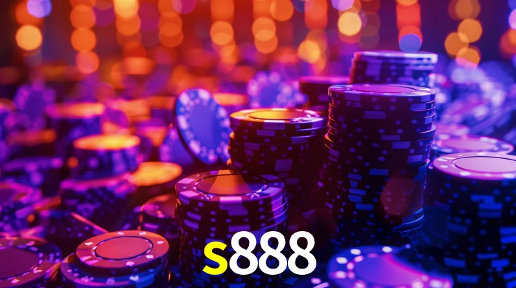 s888