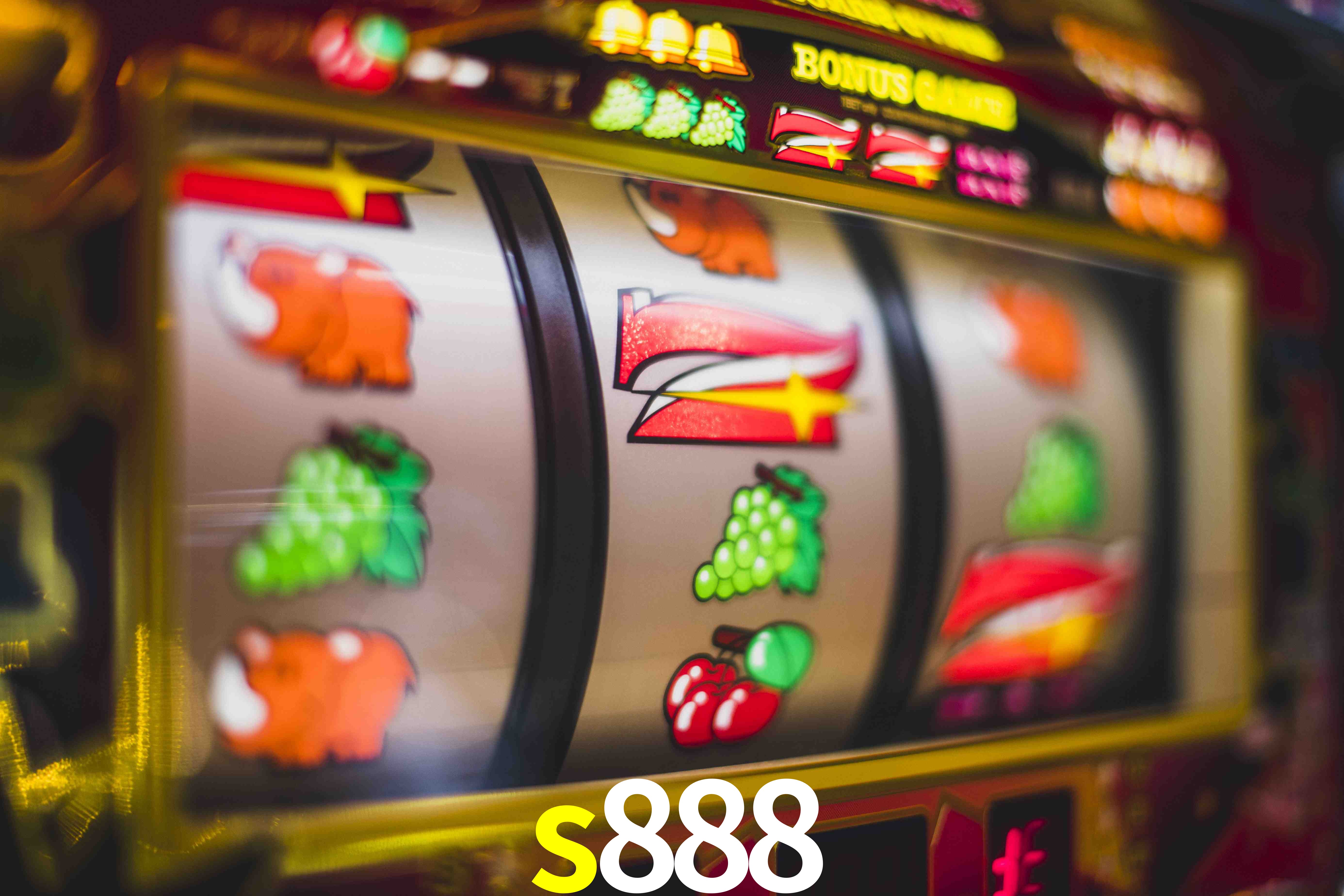 Basketball Betting s888