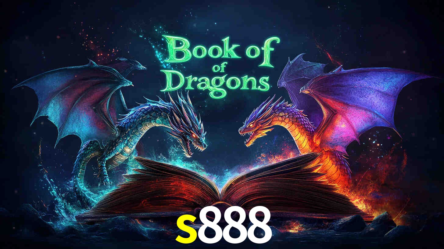 Desvendando o Mundo dos Jogos Virtuais na s888