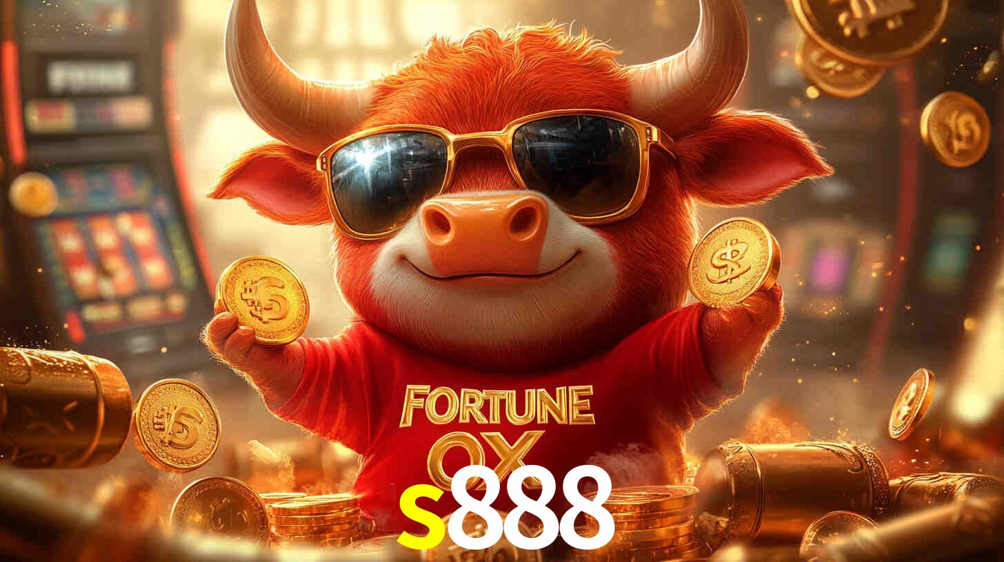 s888: A Experiência de Casino com Jogos de Mesa ao Vivo