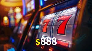 Segurança 2FA s888