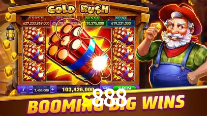 A Revolução dos Aplicativos de Jogos no s888
