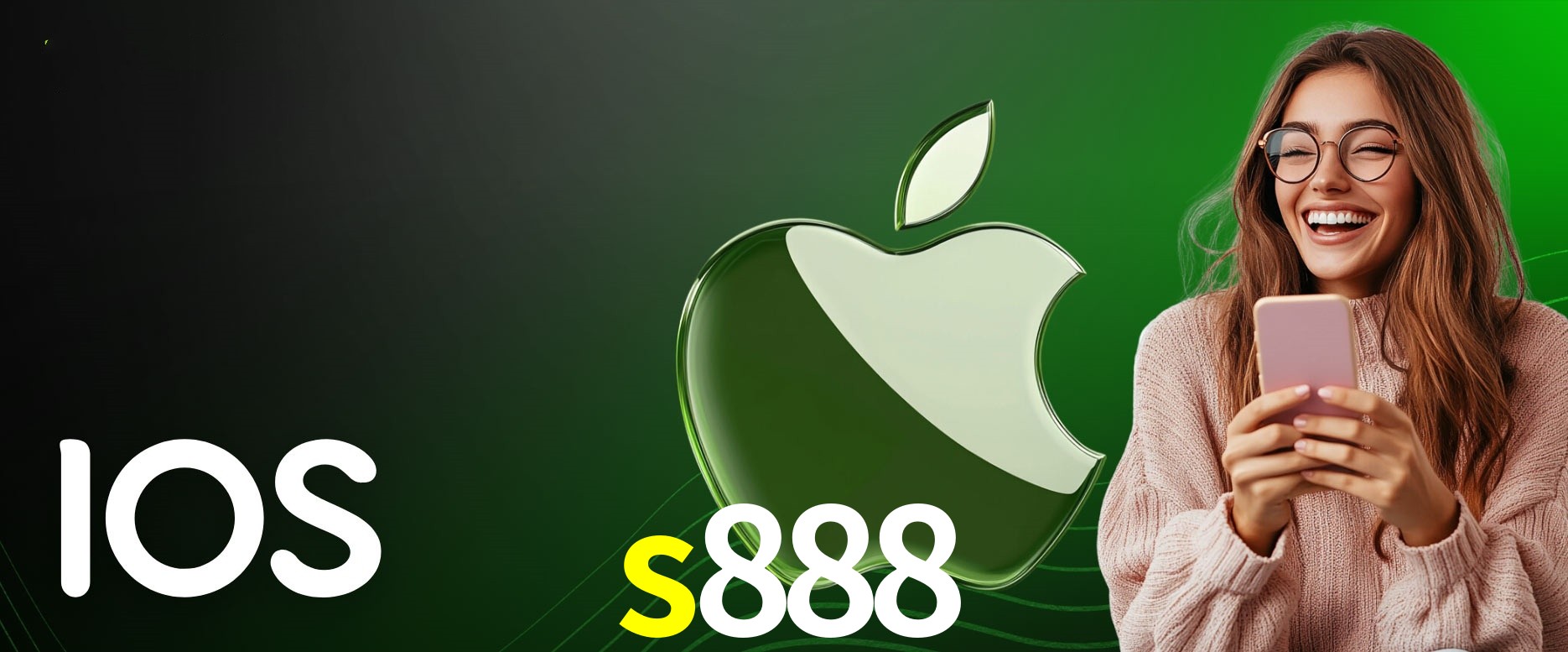 Flash Promotion s888