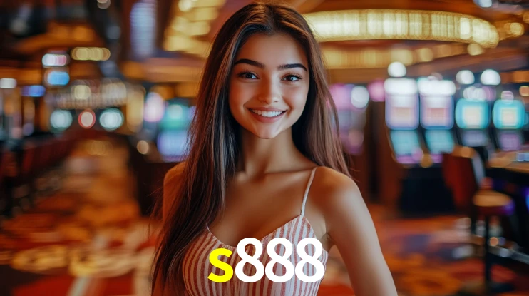 Instant EasyPaisa s888
