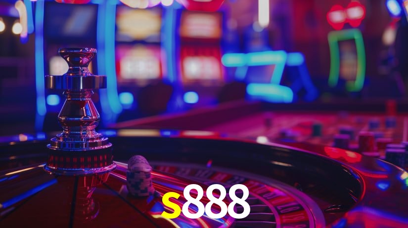 s888