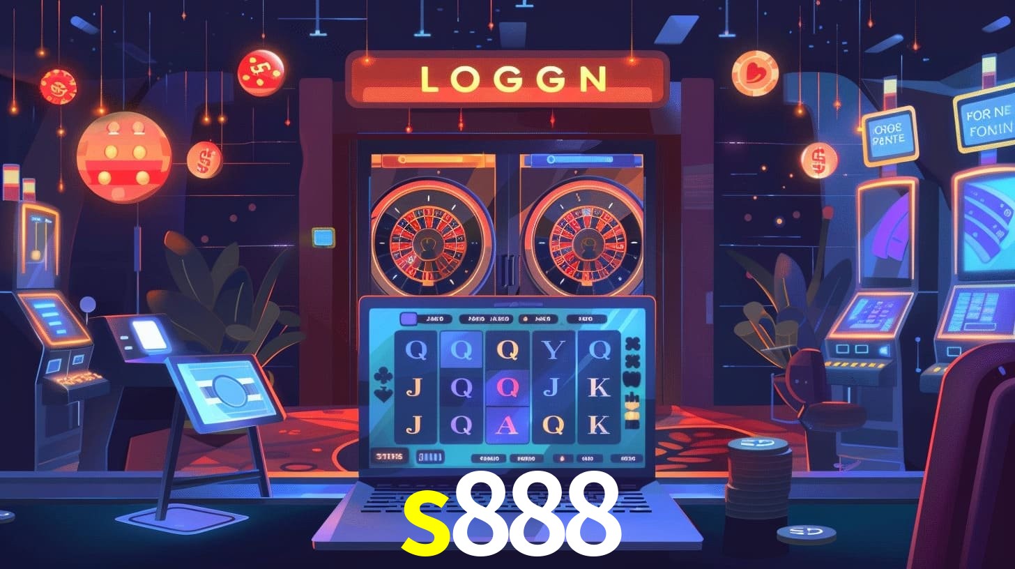 Promoções Sazonais s888