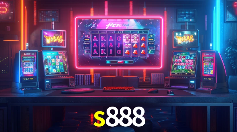 s888,s888.games