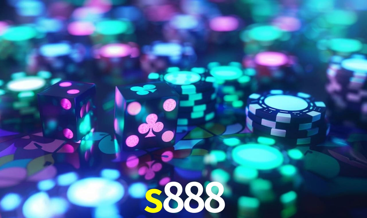 Programa VIP s888