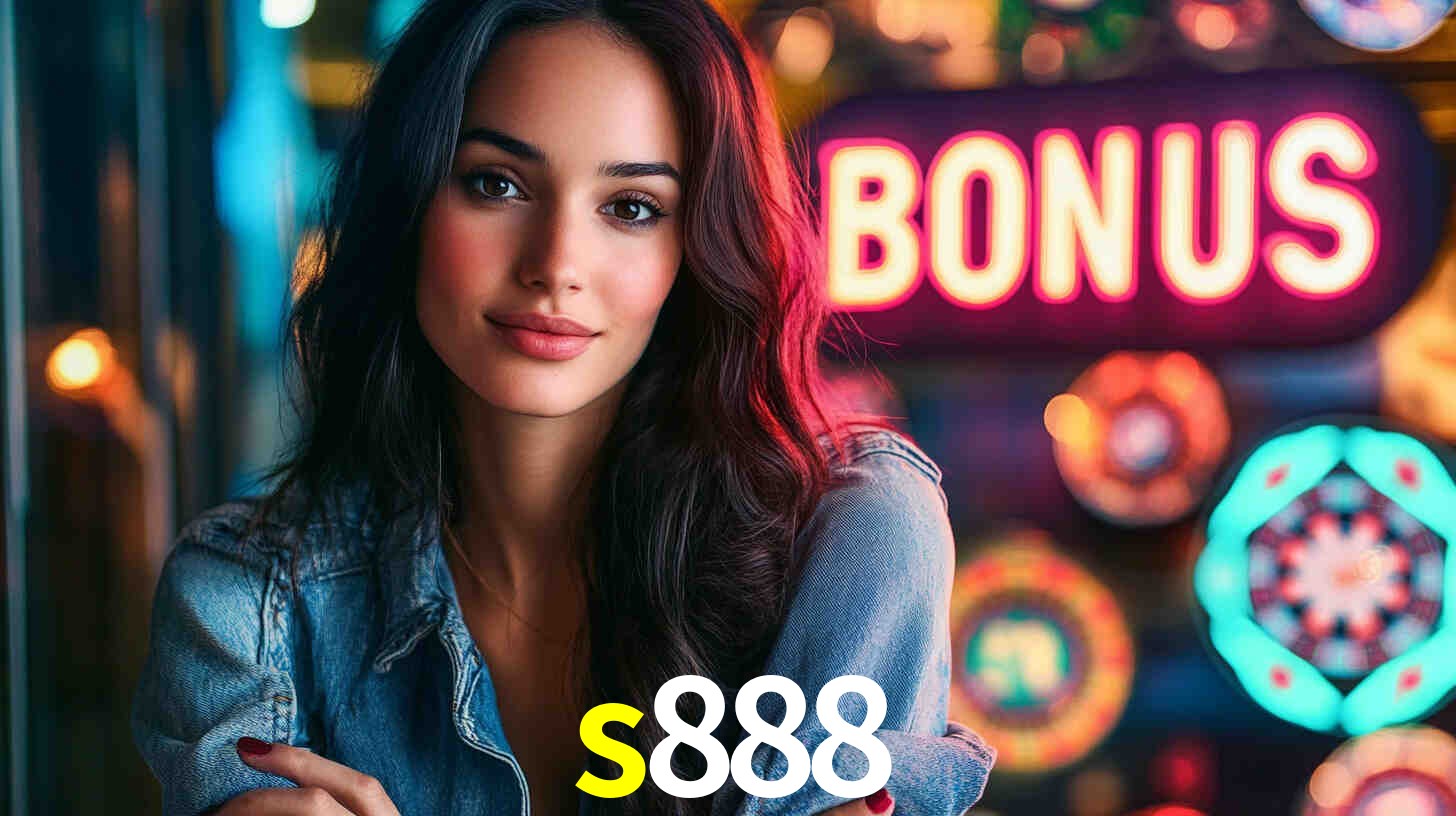 s888,s888.games