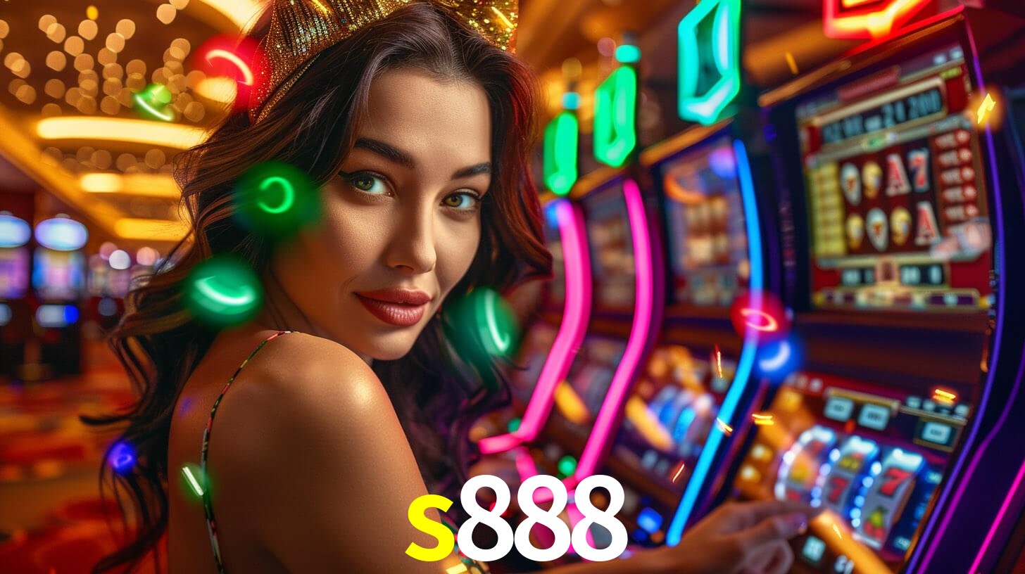 Download rápido e seguro na s888