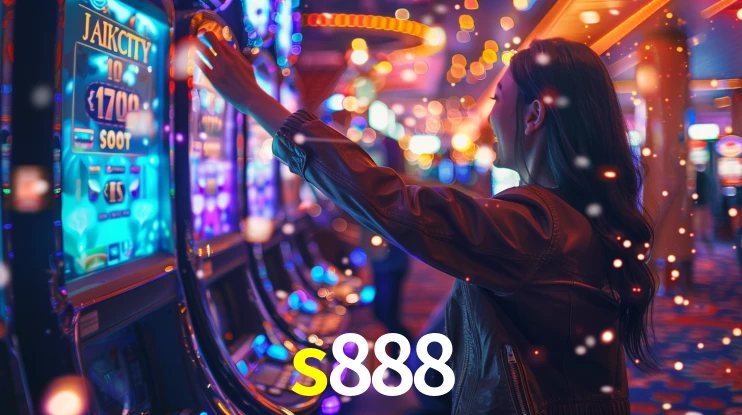 s888
