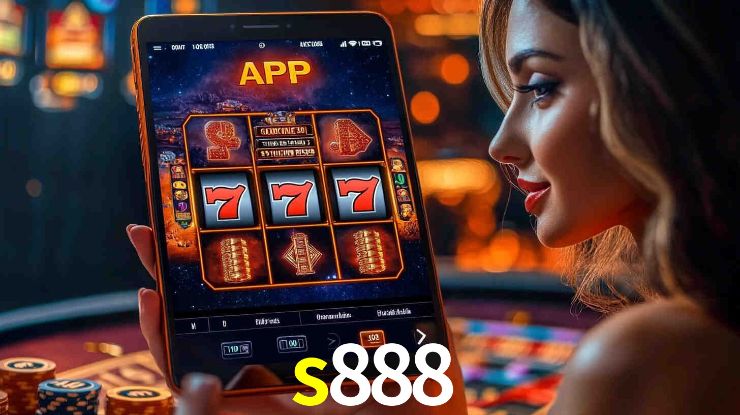s888,s888.games