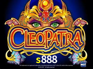 Bônus após cadastro na s888