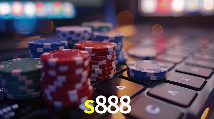 Sistemas de Segurança s888