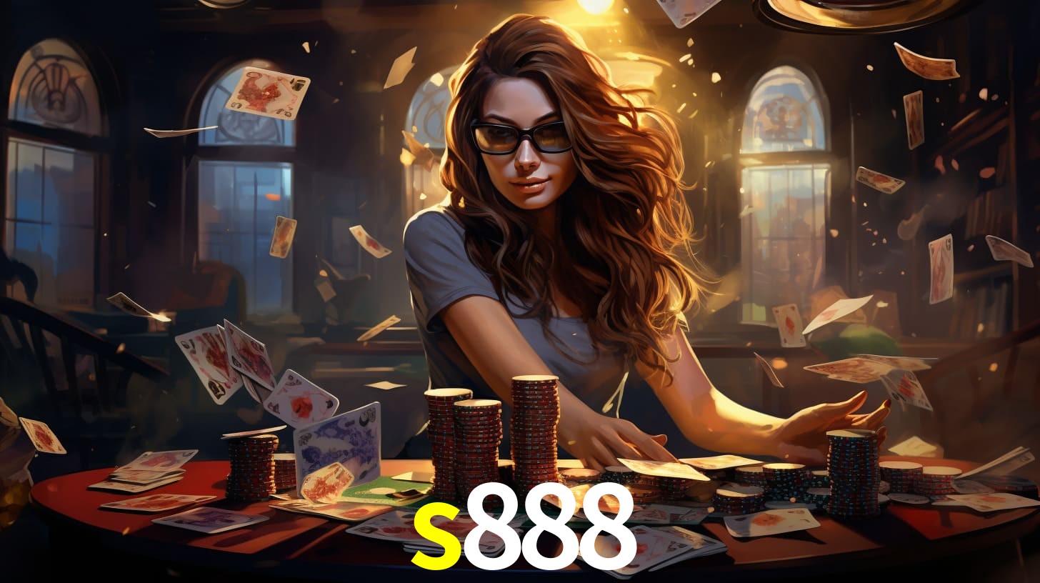 Aviator Game s888