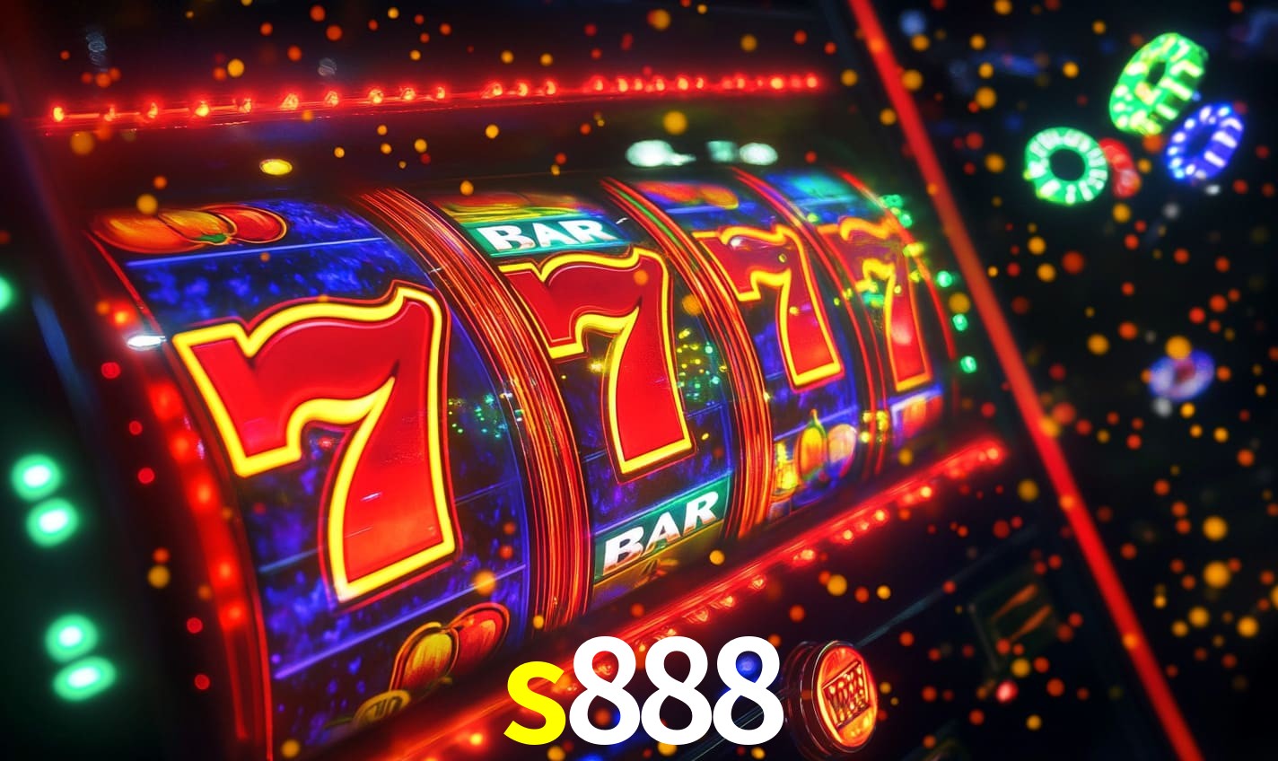 s888,s888.games