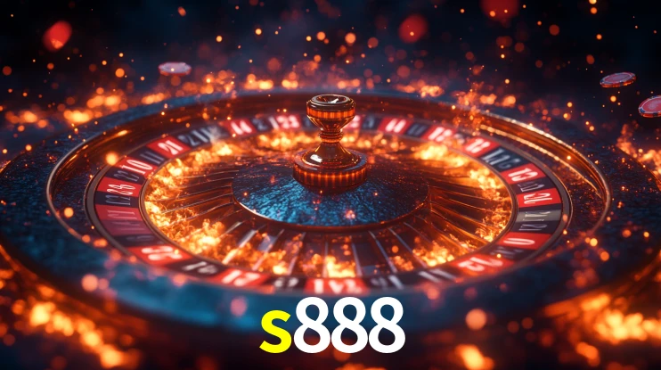 s888
