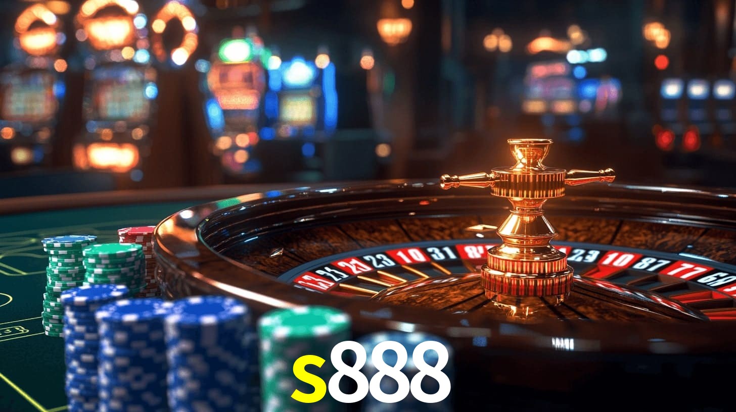 s888,s888.games