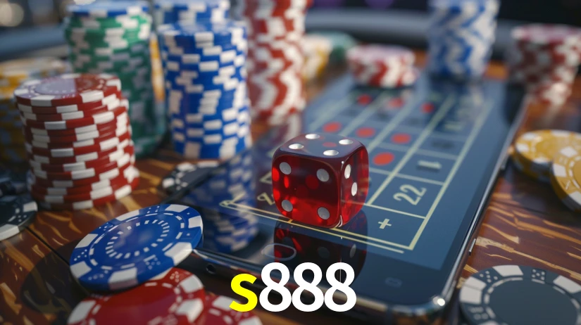 s888
