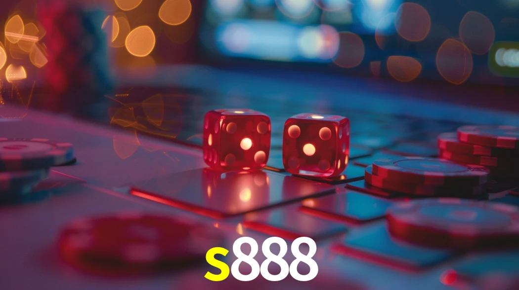 Quick Registration s888