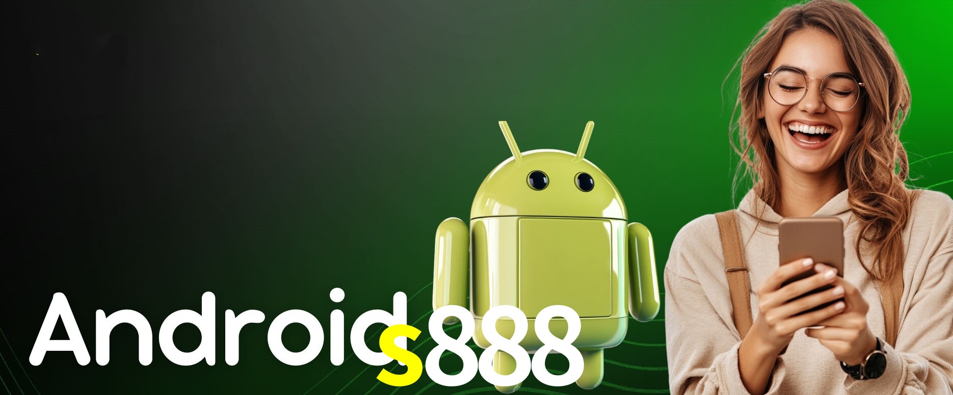 Seasonal Promotions s888