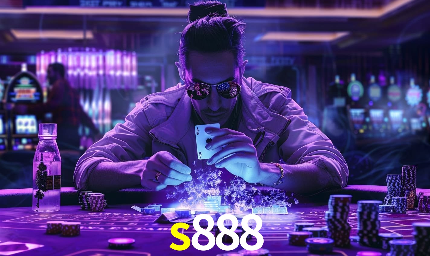 Crash Games Strategies s888