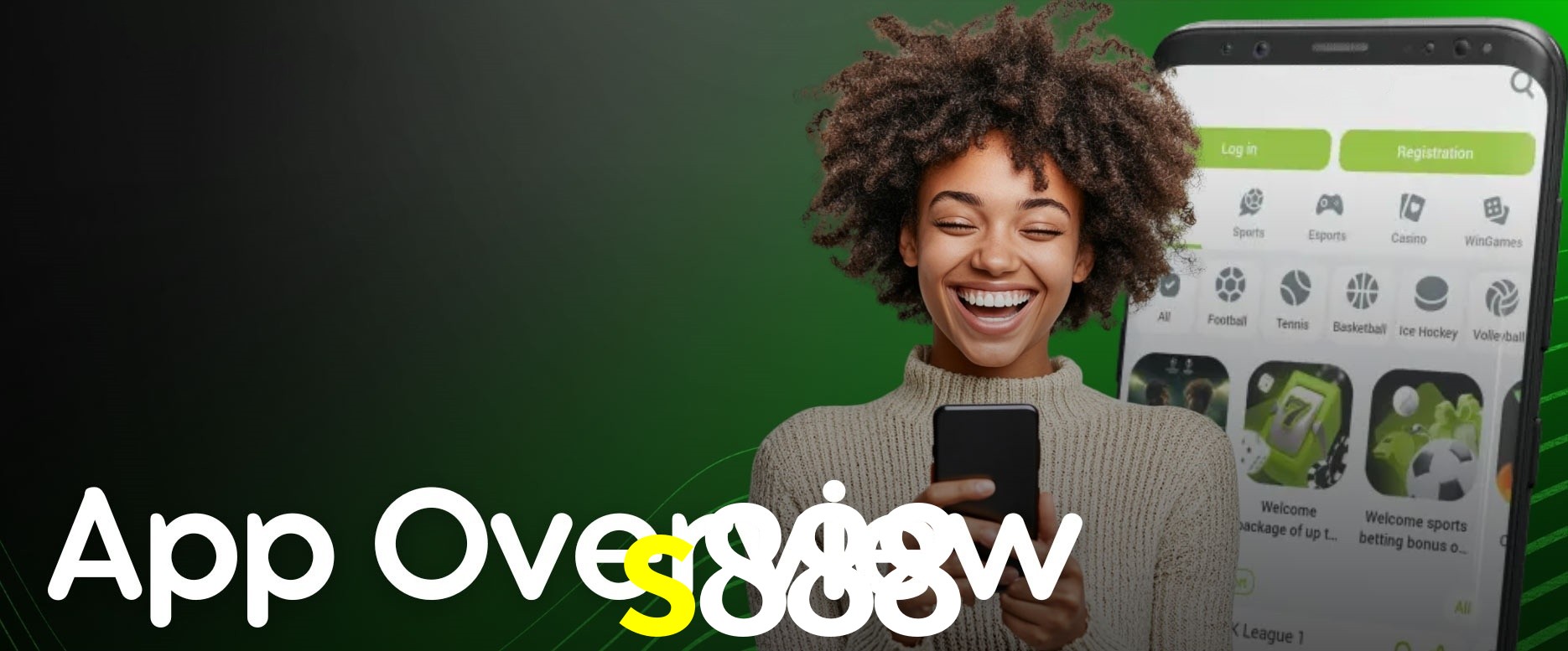 Weekend Specials s888