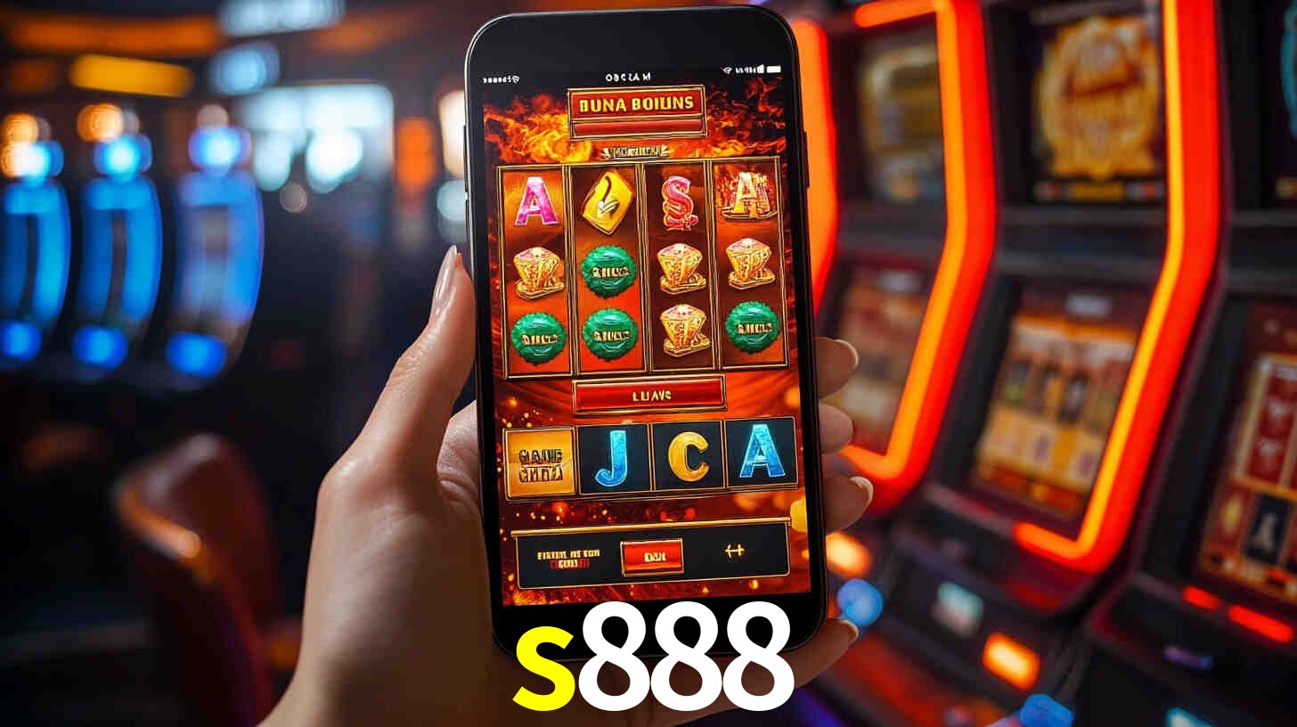 s888