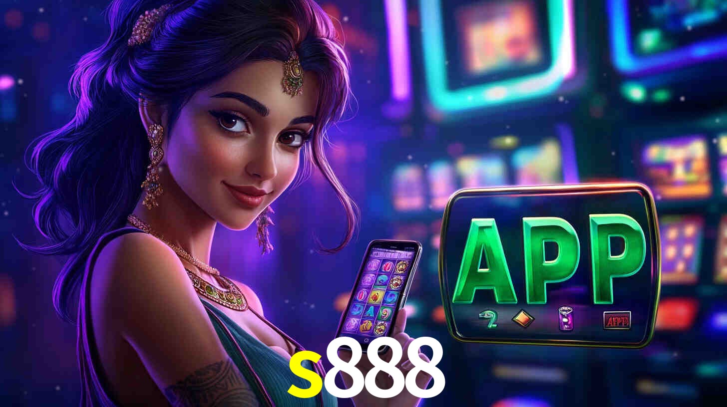 s888