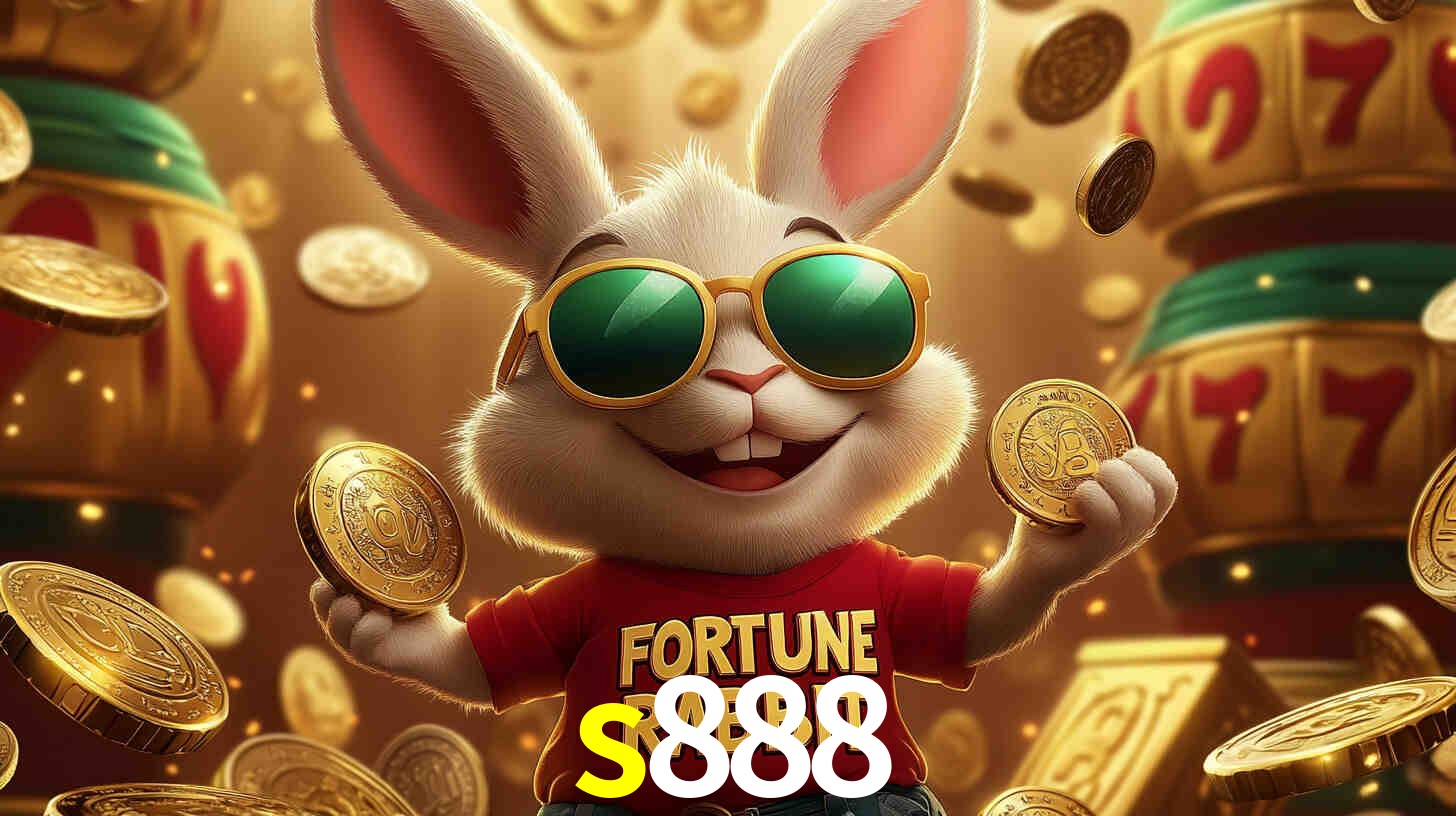 s888.games