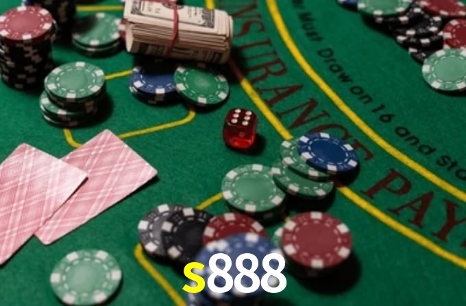 s888,s888.games