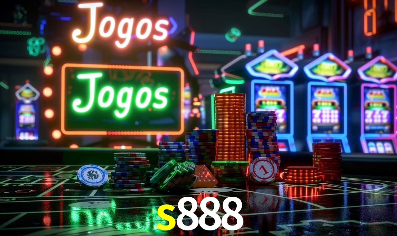 Mercados ao vivo e cash out na s888