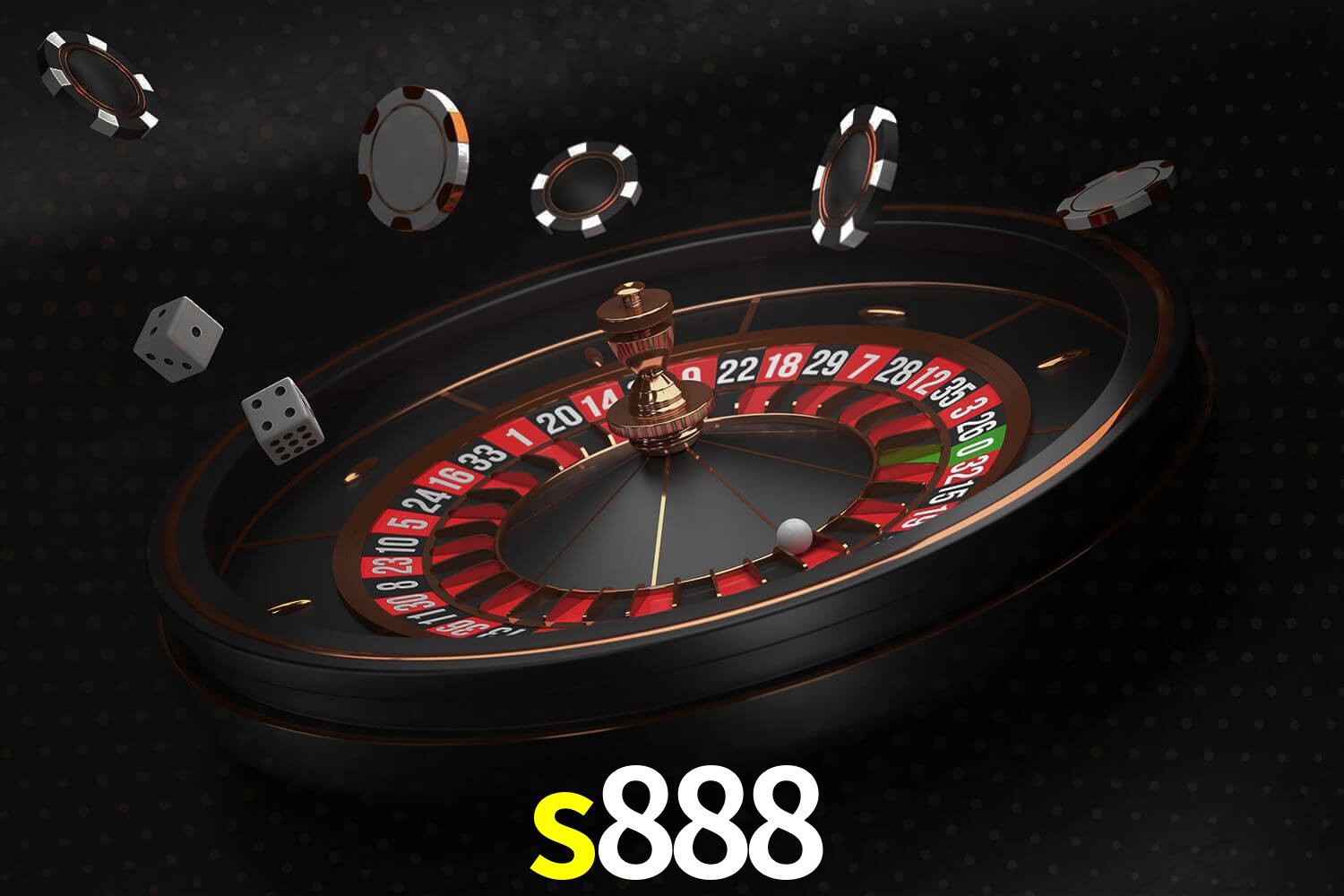 s888