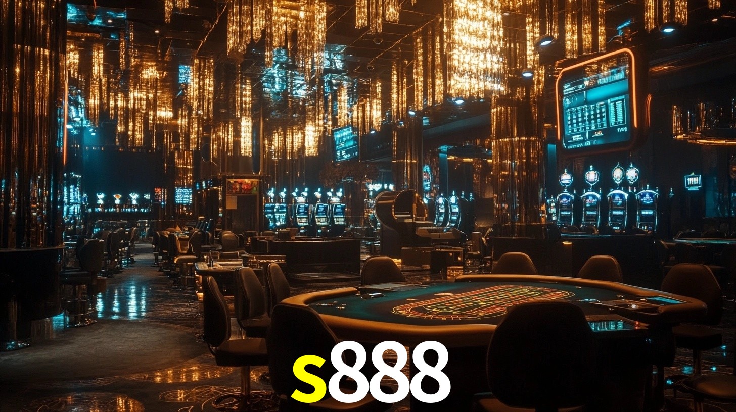 s888