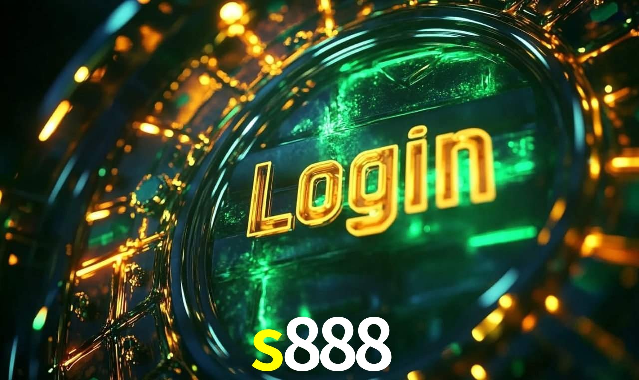 APP rápido e leve da s888