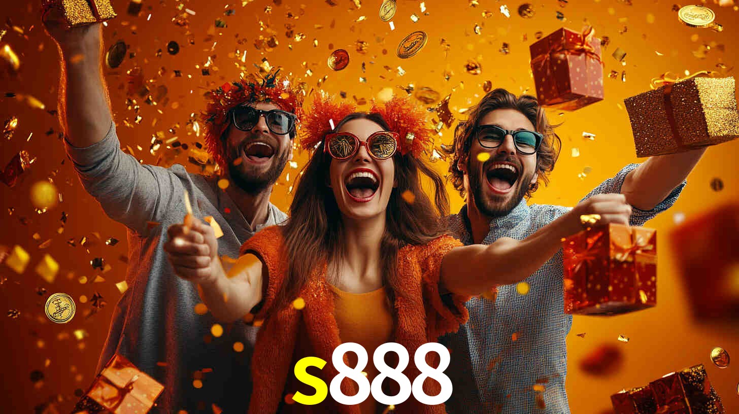 s888: Jogue Crash e Experimente Alta Recompensa Instantânea