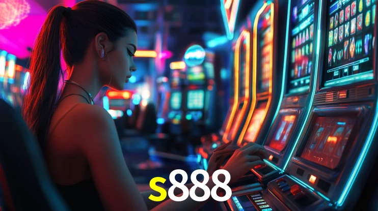 s888,s888.games
