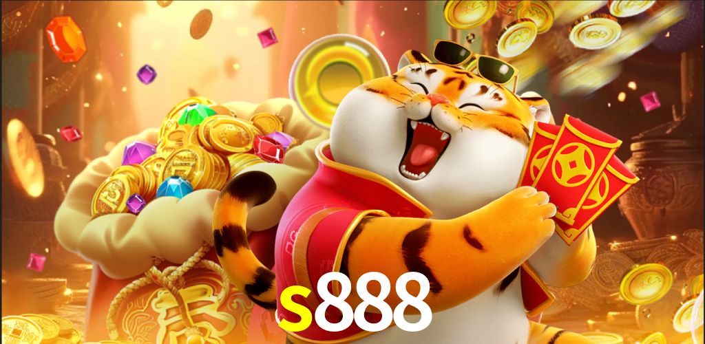 s888