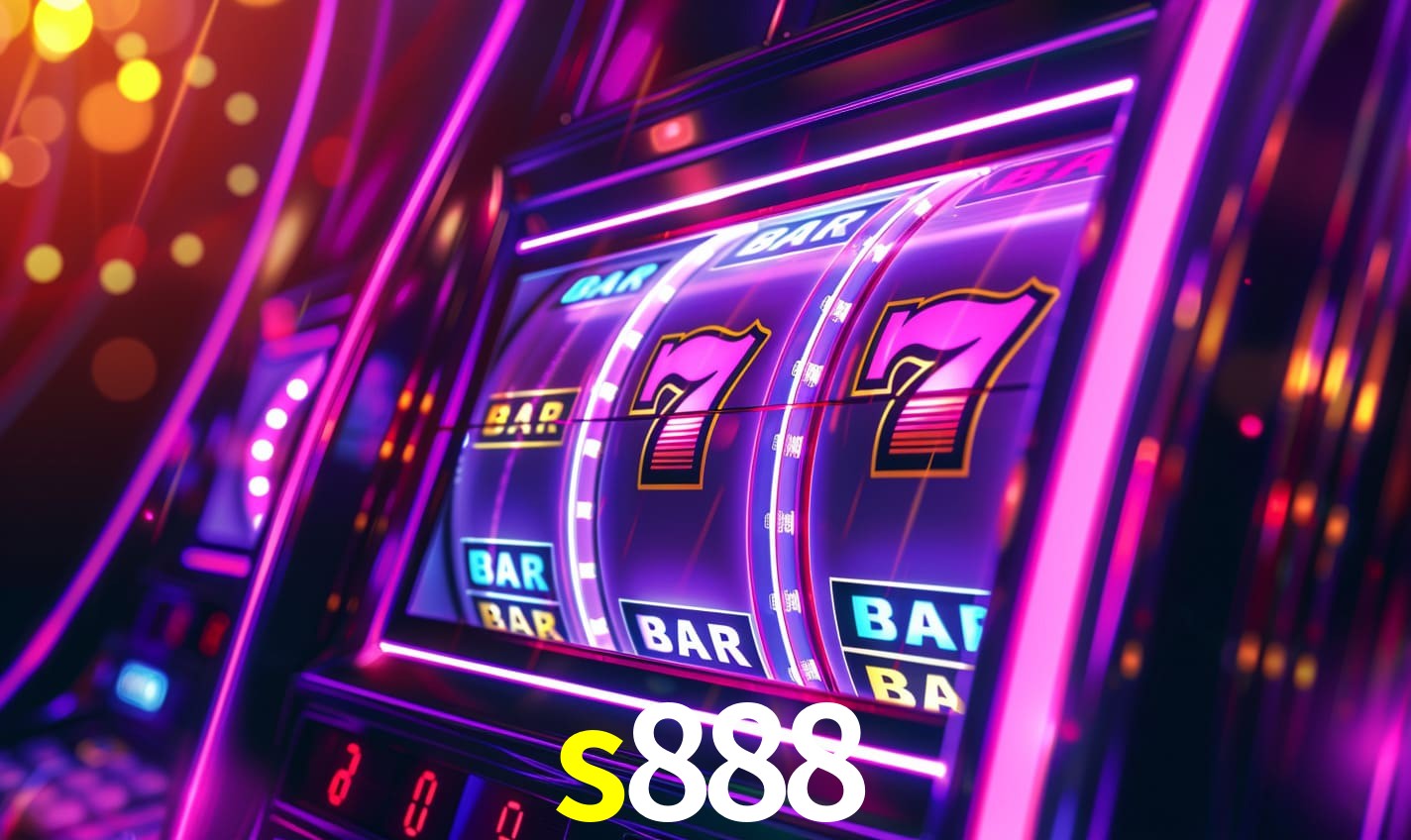 s888.games