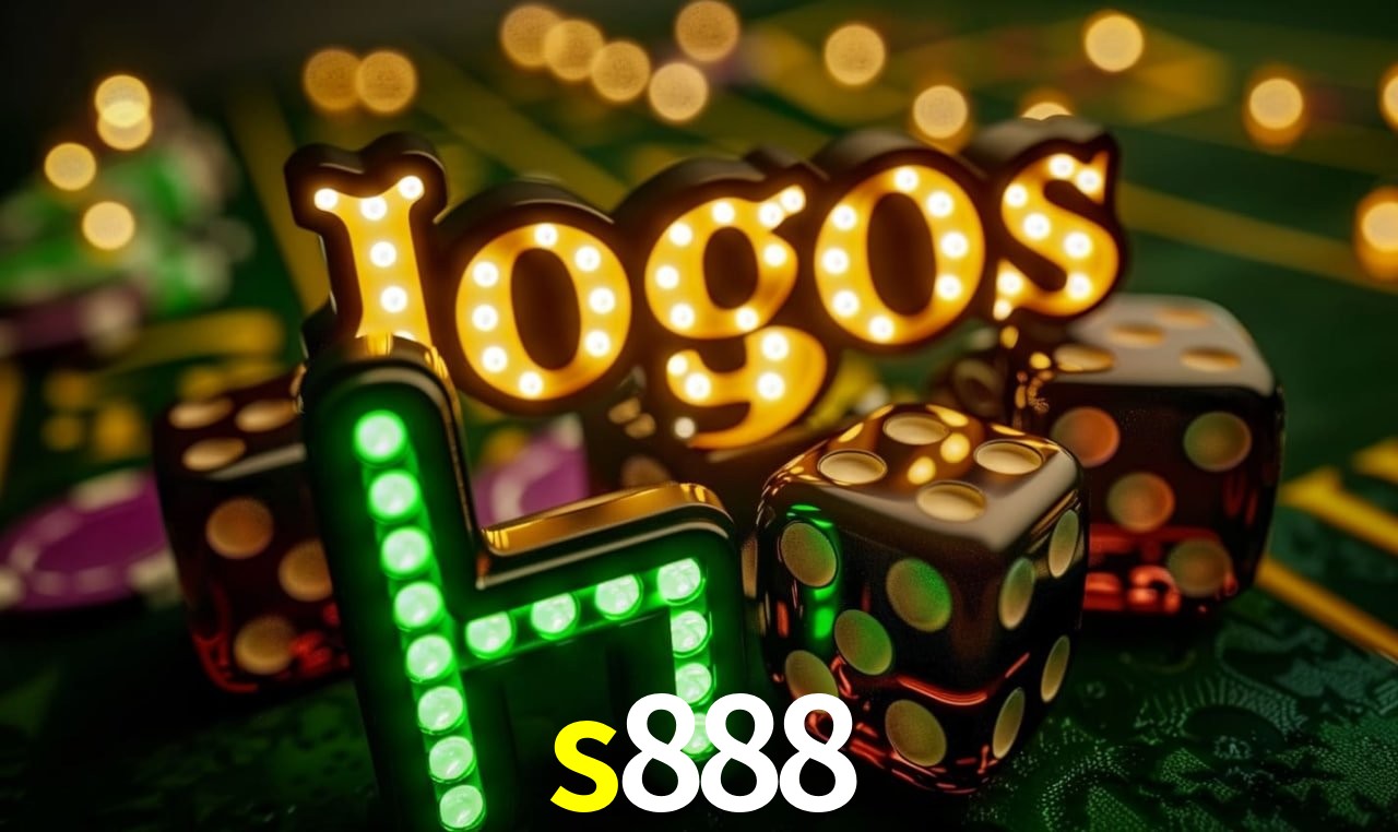 Estatísticas do Jogo s888